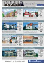 romerikesblad_bolig-20051117_000_00_00_041.pdf