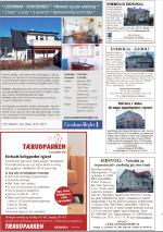 romerikesblad_bolig-20051117_000_00_00_042.pdf