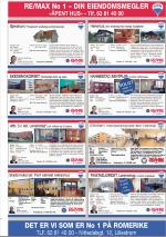 romerikesblad_bolig-20051117_000_00_00_043.pdf