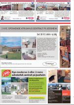 romerikesblad_bolig-20051117_000_00_00_044.pdf