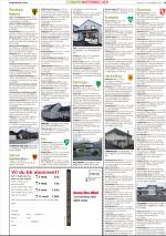 romerikesblad_bolig-20051117_000_00_00_045.pdf