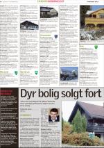 romerikesblad_bolig-20051117_000_00_00_046.pdf