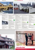 romerikesblad_bolig-20051117_000_00_00_047.pdf