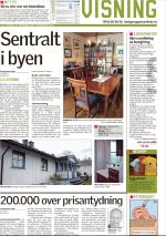 romerikesblad_bolig-20051117_000_00_00_048.pdf