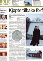 romerikesblad_bolig-20051201_000_00_00_002.pdf