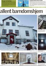 romerikesblad_bolig-20051201_000_00_00_003.pdf