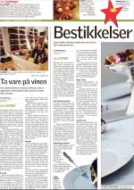 romerikesblad_bolig-20051201_000_00_00_004.pdf