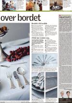 romerikesblad_bolig-20051201_000_00_00_005.pdf