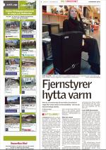 romerikesblad_bolig-20051201_000_00_00_006.pdf