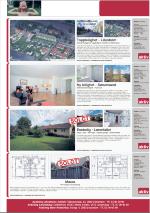 romerikesblad_bolig-20051201_000_00_00_007.pdf