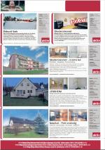 romerikesblad_bolig-20051201_000_00_00_008.pdf