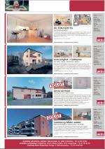 romerikesblad_bolig-20051201_000_00_00_009.pdf