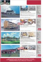 romerikesblad_bolig-20051201_000_00_00_010.pdf