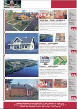 romerikesblad_bolig-20051201_000_00_00_011.pdf