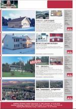 romerikesblad_bolig-20051201_000_00_00_012.pdf