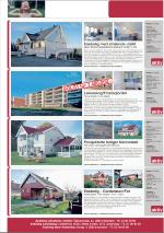 romerikesblad_bolig-20051201_000_00_00_013.pdf