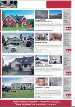 romerikesblad_bolig-20051201_000_00_00_014.pdf