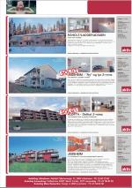 romerikesblad_bolig-20051201_000_00_00_015.pdf