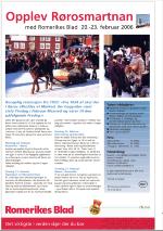 romerikesblad_bolig-20051201_000_00_00_016.pdf