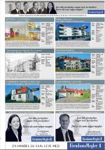 romerikesblad_bolig-20051201_000_00_00_017.pdf