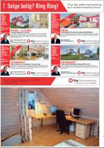 romerikesblad_bolig-20051201_000_00_00_018.pdf