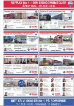 romerikesblad_bolig-20051201_000_00_00_019.pdf