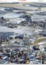 romerikesblad_bolig-20051201_000_00_00_020.pdf