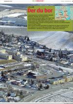 romerikesblad_bolig-20051201_000_00_00_021.pdf