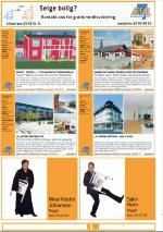 romerikesblad_bolig-20051201_000_00_00_022.pdf