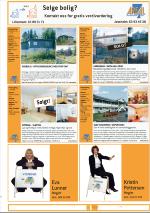 romerikesblad_bolig-20051201_000_00_00_023.pdf