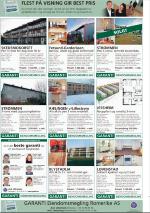 romerikesblad_bolig-20051201_000_00_00_024.pdf