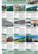 romerikesblad_bolig-20051201_000_00_00_025.pdf