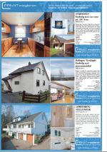 romerikesblad_bolig-20051201_000_00_00_026.pdf