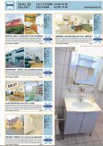 romerikesblad_bolig-20051201_000_00_00_027.pdf