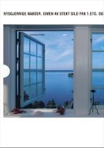 romerikesblad_bolig-20051201_000_00_00_028.pdf