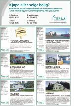 romerikesblad_bolig-20051201_000_00_00_030.pdf