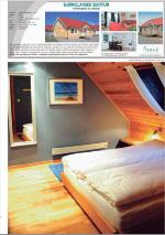 romerikesblad_bolig-20051201_000_00_00_031.pdf