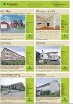 romerikesblad_bolig-20051201_000_00_00_032.pdf