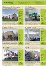 romerikesblad_bolig-20051201_000_00_00_033.pdf