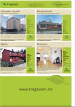 romerikesblad_bolig-20051201_000_00_00_034.pdf