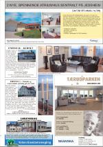 romerikesblad_bolig-20051201_000_00_00_035.pdf