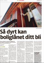 romerikesblad_bolig-20051201_000_00_00_036.pdf