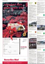 romerikesblad_bolig-20051201_000_00_00_037.pdf