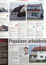 romerikesblad_bolig-20051201_000_00_00_038.pdf