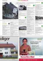 romerikesblad_bolig-20051201_000_00_00_039.pdf