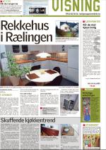 romerikesblad_bolig-20051201_000_00_00_040.pdf