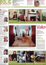 romerikesblad_bolig-20051208_000_00_00_002.pdf