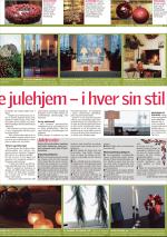 romerikesblad_bolig-20051208_000_00_00_003.pdf