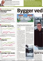 romerikesblad_bolig-20051208_000_00_00_004.pdf