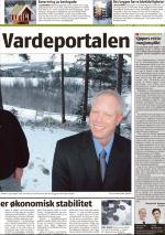 romerikesblad_bolig-20051208_000_00_00_005.pdf